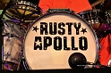Rusty Apollo (5)